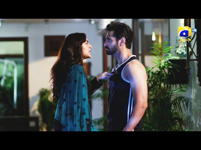 Lagam Dena Mujhe Ache Se Aata Hai Khan Jee  || 𝐓𝐞𝐫𝐞 𝐁𝐢𝐧 || 𝐇𝐚𝐫 𝐏𝐚𝐥 𝐆𝐞𝐨