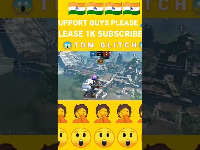 pubg mobile lite tdm glitch kaise karepubg mobile lite tdm glitch config filepubg