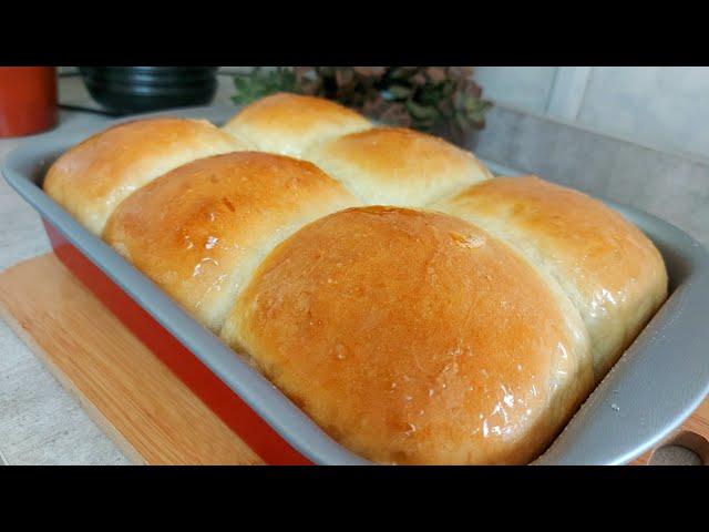 WATER bread | no knead bread | eggless for beginners  simple and economical homemade bread