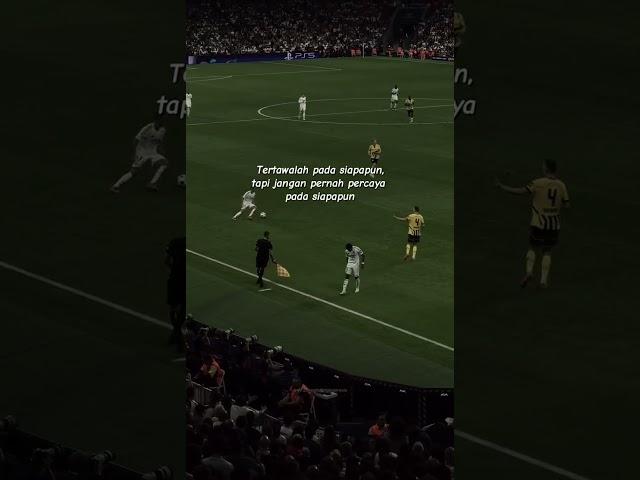  #realmadrid #vinicius #ucl #dortmund #quotesbola #storybola #storywa #videoshort #football