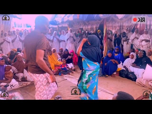 NIIKO AROOS SHIDAN KISMAAYO SOMALI BANTUU BOYS HD VIDEO 2024