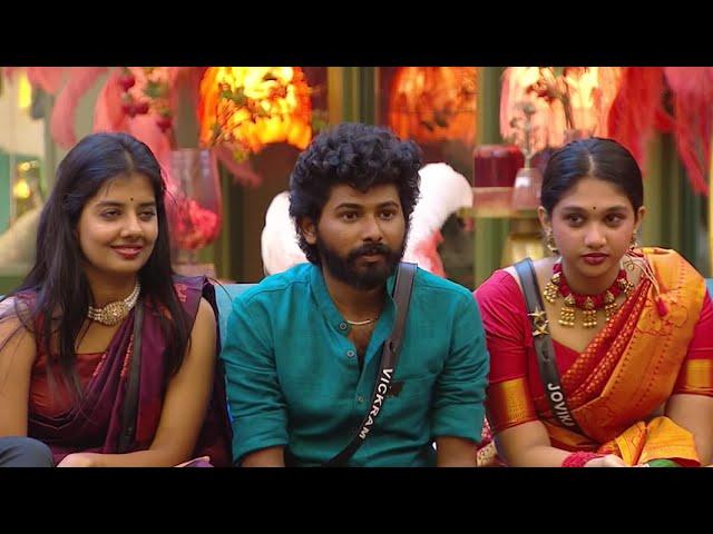 Bigg Boss 7 tamil Troll |  COOL SURESH VIKRAM | BB7 TROLL