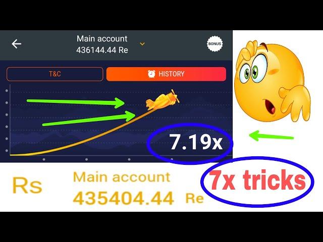 Crash game winning trick | Crash game winning trick in melbet | winning trick melbet | 1xbet, melbet