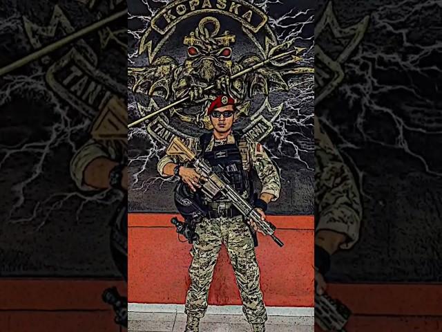 Story'wa Keren Kopaska TNI AL JJ Terbaru #shorts #storywa  #shortvideo #tni #tnial #kopaska #jj