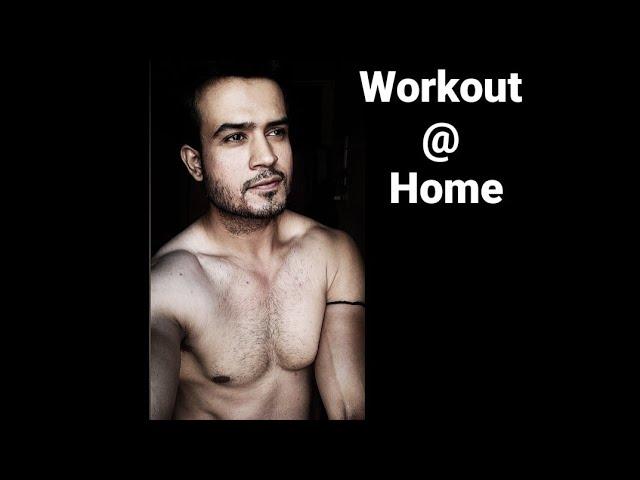 1st Fitness Vlog | With Shaurya Maheshwari | Yeh Rishta Kya Kehlata Hai | Yash Gera | Pkyek