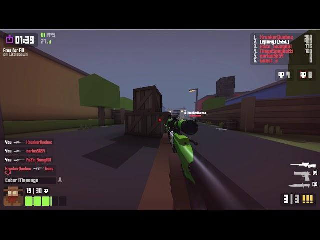 krunker scope tutorial