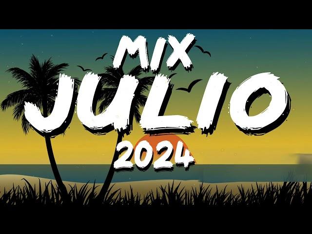 NEW REGGAETON 2024 - NEW REGGAETON MUSICA 2024 - REGGAETON MUSICA 2024