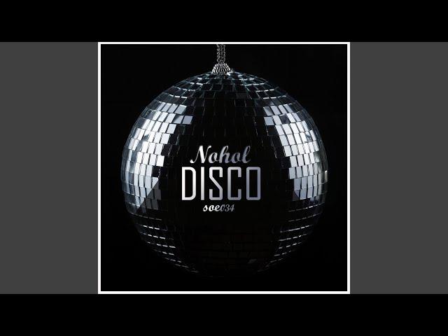 Disco