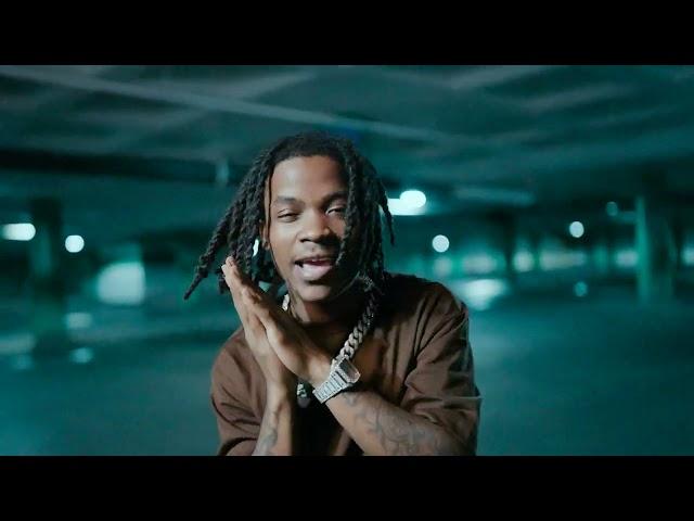 YXNG K.A - STAYIN TRUE (OFFICIAL VIDEO)