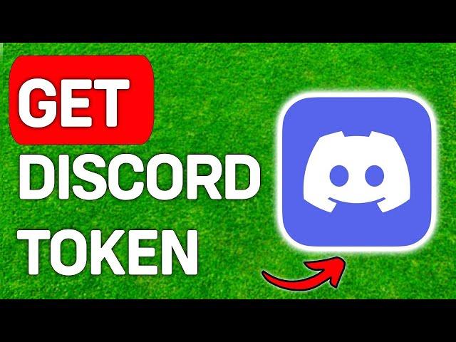 UPDATED! How To Find Your Discord Token 2025