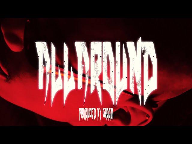 2LADE - ALLROUNDER (Official Video)