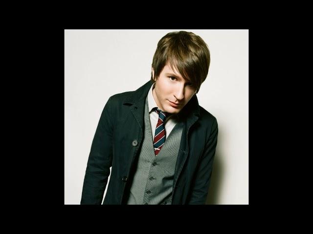 Owl City - Alligator Sky (FT. Shawn Chrystopher, B.o.B, & OutKast) [ALL VERSIONS MASHUP]