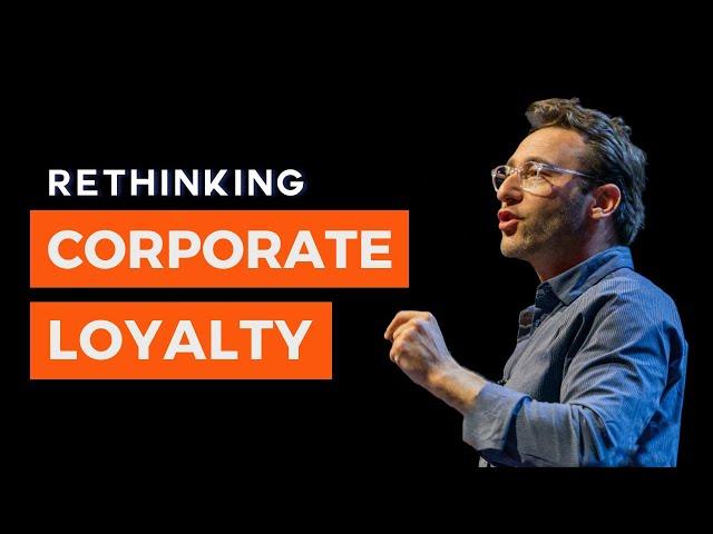 Rethinking Employee Empowerment and Loyalty