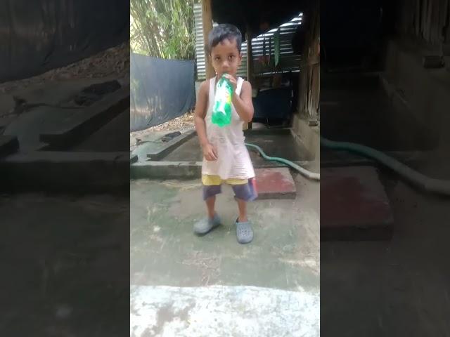 #funny #video #b #d #c #g #f #aaa #h #i