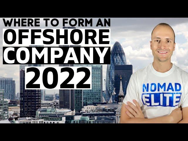 UK Company Formation for Non Residents