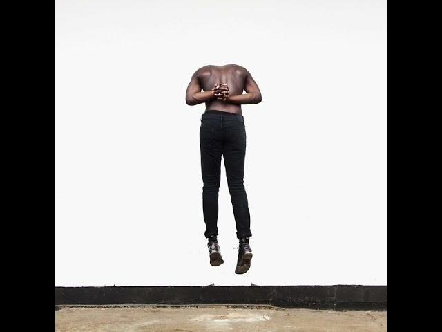 Moses Sumney - Aromanticism [FULL ALBUM]