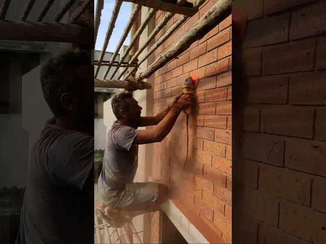 bricks safai TILES KING MBTV is going live!