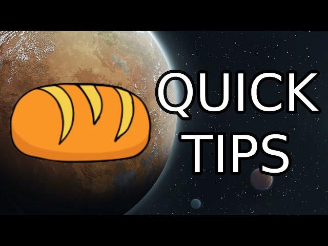 Rimworld Quick Tips - Powered Turrets can bait enemies