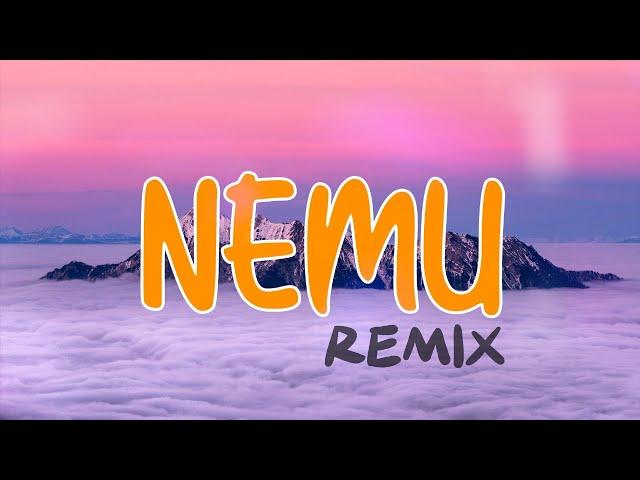 NEMU - Gilga Sahid [LMC Remix]