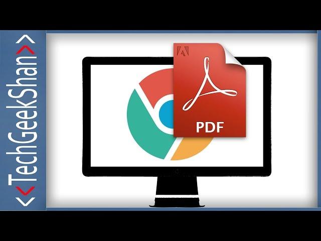 Read PDF Files Online without Downloading