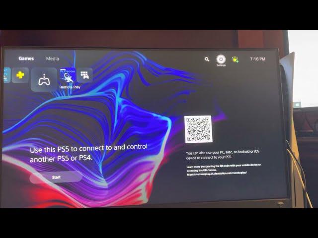 PS5: How to Fix Error Code CE-100006-7 “The External Storage Device Cannot Be Recognized”