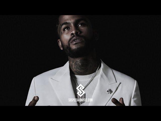 Dave East | Styles P type beat "Streets Don't Love You" ||  Free Type Beat 2022