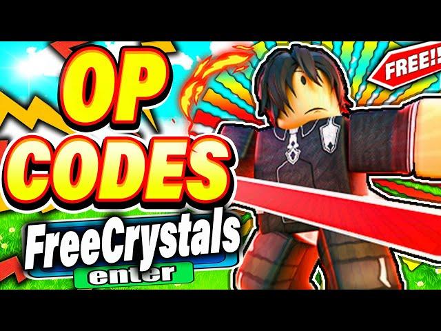 ALL NEW *SECRET* UPDATE CODES in ENCOUNTERS! (Encounters Codes) ROBLOX (FREE Keys) CODES!