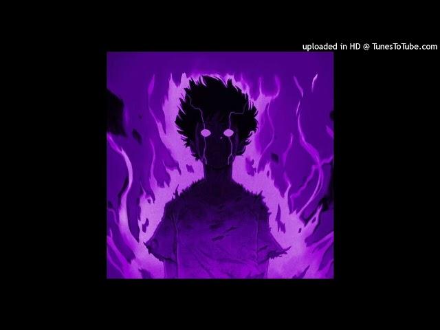 |FREE| Trippie Redd x Sofaygo x Rage type beat - better