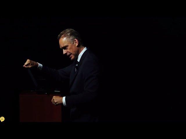 Jordan Peterson - The Failed Hero Story vs The Successful (Freud vs Jung)