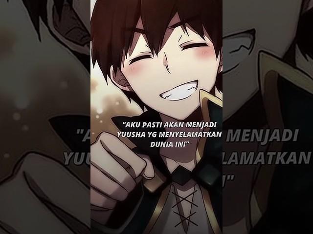 Ending anime konosuba https://www.tiktok.com/@kazuma_why?_t=8YFntK02wML&_r=1