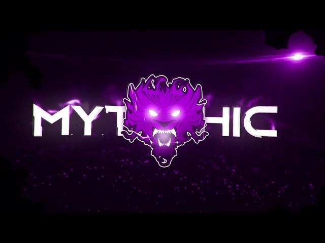 Introducing the New Mythic Roster