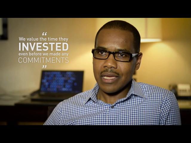 Software Monetization | Innovative Solutions Testimonial