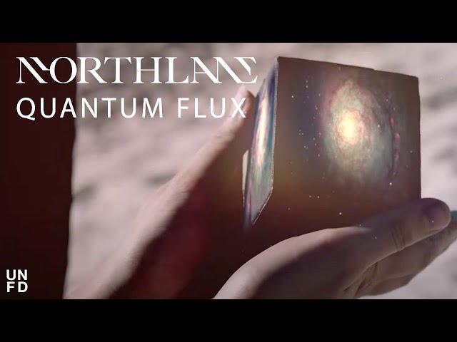 Northlane - Quantum Flux [Official Music Video]