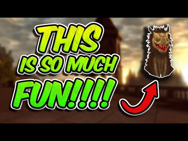 9 OVERLOOKED Items In Dark Souls You Need To Know About!!!