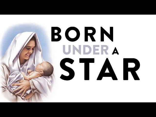 Your Story Hour | Born Under a Star