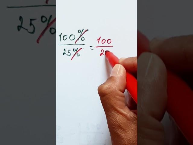 matematika. Проценттерді бөлу /Zhuldyz Abdizhamal /shots