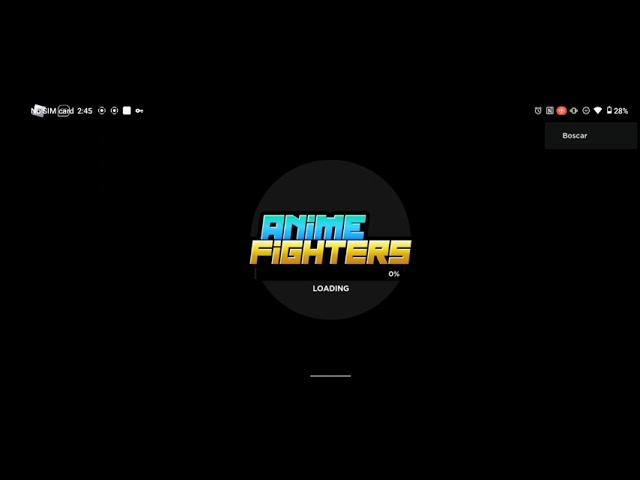 Anime Fighters Simulator working dupe script