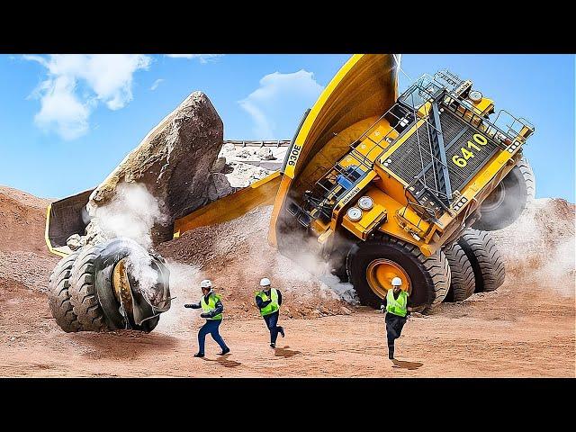 TOTAL IDIOTS AT WORK #01 | Fail Compilation 2022