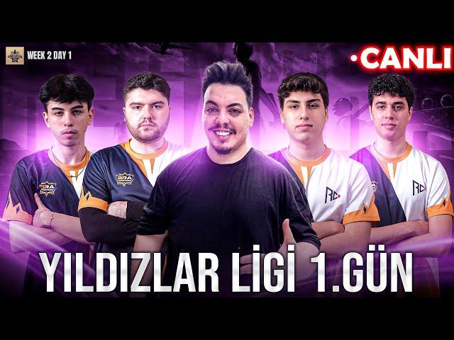  4 WİN ALDIK!! ve KIBRISLI TEYZE PMYL 1. GÜN RCB E SPORTS Pubg Mobile