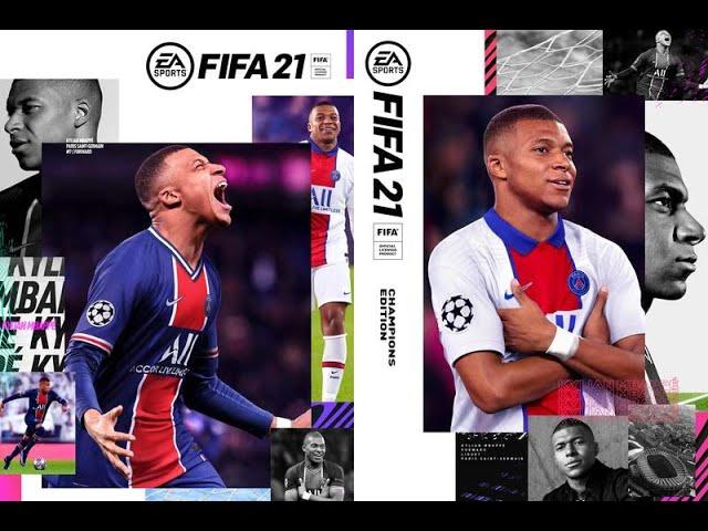 HOW TO DOWNLOAD ANY FIFA ON PS4 FOR FREE 