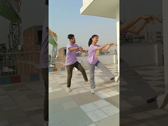 don't touch me  #dance #dancevideo #nitin #indiandancer #dancer #dancecover #choreographer #explore