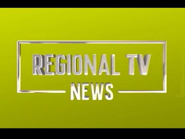 Regional TV News: April 4, 2023