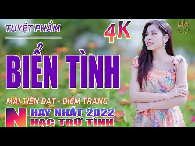 Biển Tình, Thành Phố Buồn  Nhạc Trữ Tình Hay Nhất 2022 - Lk Nhạc Vàng Bolero Nhạc Vàng Xưa