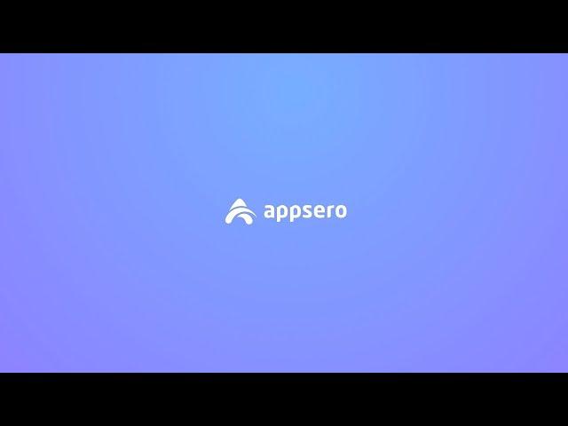 Appsero Year In Review 2020