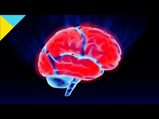 Brain TINGLING in Frontal, Temporal, Parietal & Occipital Lobes at 2 Mins A=432 Hz* (Solfeggio)