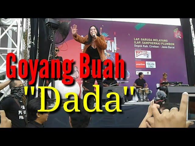 Duo Serigala - Abang Goda