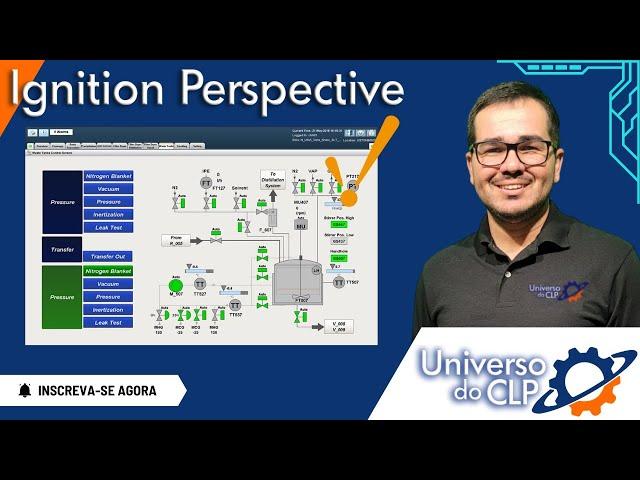 Unlocking the Power of Ignition: Vision vs. Perspective Showdown!