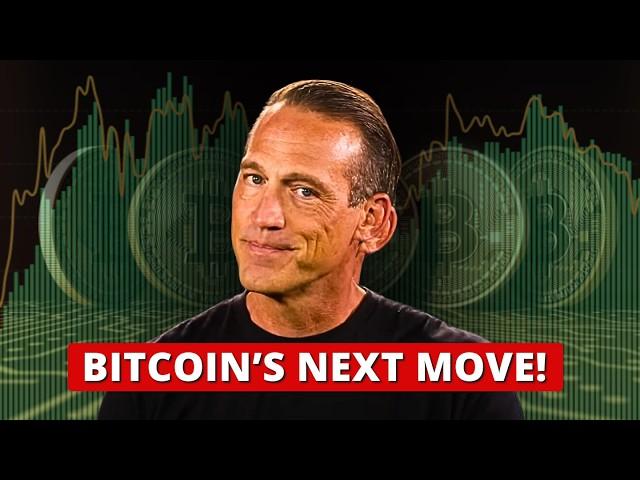 $100K Bitcoin: 300-Year Pattern Predicts What’s Next