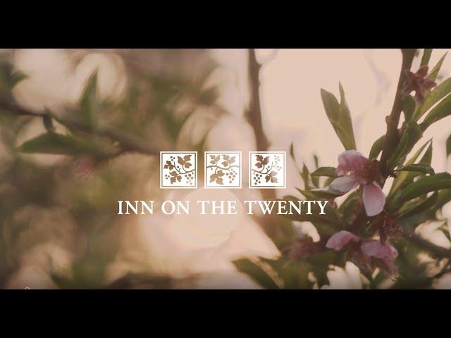 Explore Inn On The Twenty - Vintage Hotels