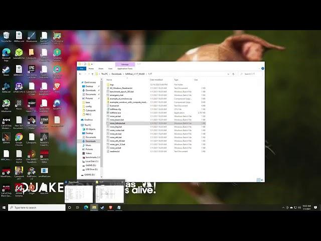 How to Mine Ethereum on Windows 10 | 2021 Guide